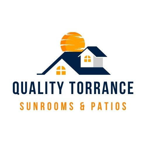 Quality Torrance Sunrooms & Patios